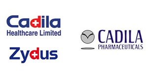 Cadila logo