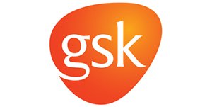 GSk logo