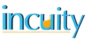 Incuity logo