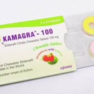 Kamagra 100mg Polo