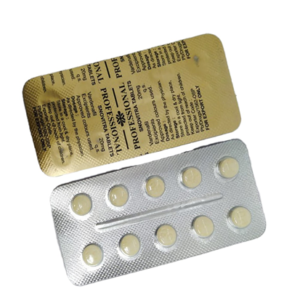 Snovitra Professional 20mg