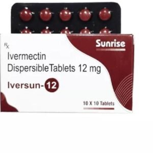iversun-12mg-tablets-Bulk-Order