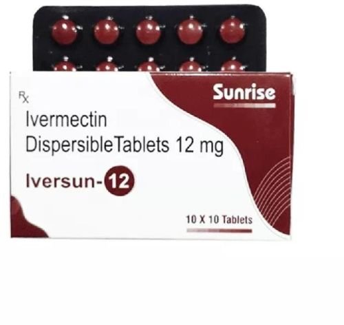 iversun-12mg-tablets-Bulk-Order